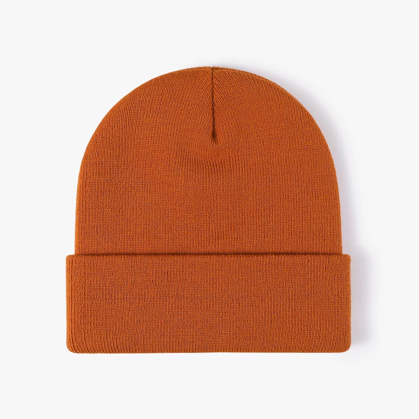 K R M SL Signature Beanie