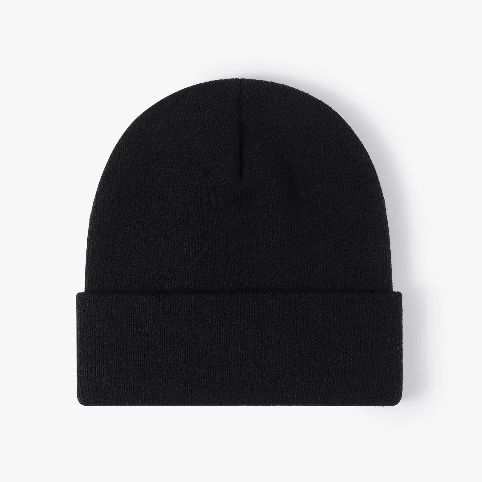 K R M SL Signature Beanie